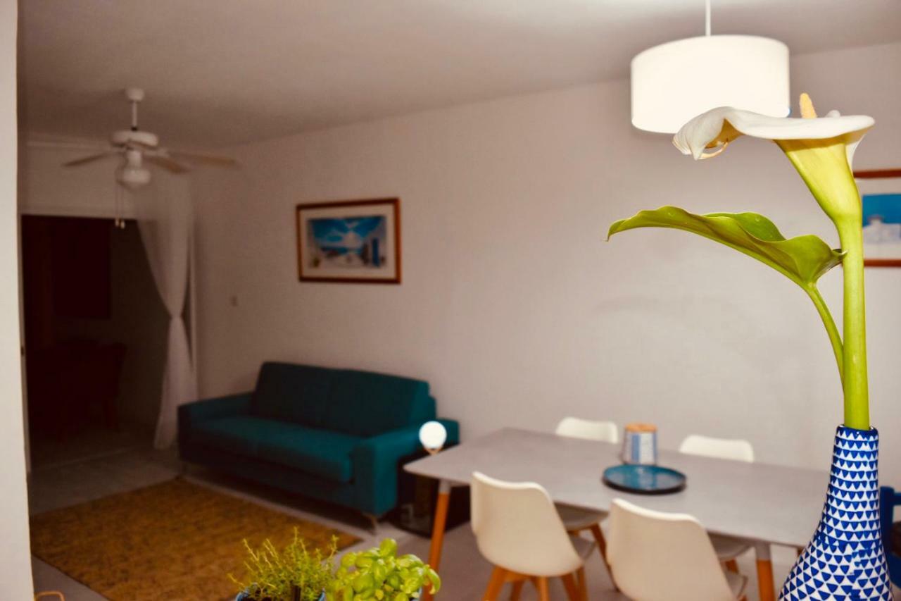 Paphos Paradise Gardens Mediterranean Home מראה חיצוני תמונה
