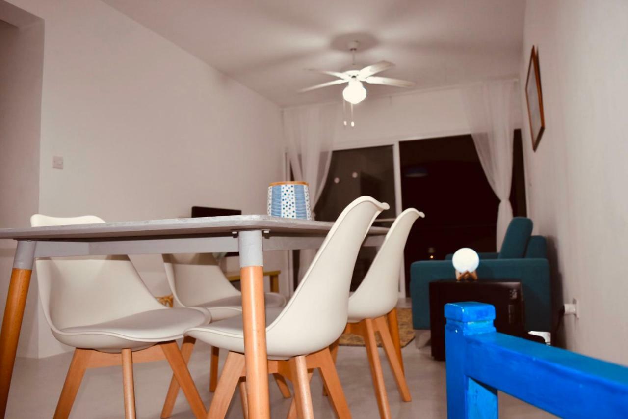 Paphos Paradise Gardens Mediterranean Home מראה חיצוני תמונה